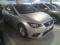 preview Seat Ibiza #1