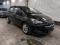 preview Opel Corsa #2