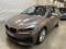 preview BMW 220 Active Tourer #0