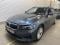 preview BMW 330 #1