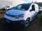 preview Citroen Berlingo #0