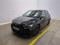 preview Audi A1 #0