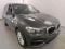 preview BMW X3 #2