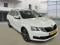 preview Skoda Octavia #3