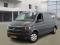 preview Volkswagen T5 Transporter #0