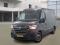 preview Renault Master #0