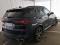 preview BMW X5 #2