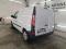 preview Renault Kangoo #1