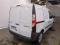 preview Renault Kangoo #2