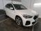 preview BMW X1 #3