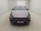 preview Mercedes A 250 #0