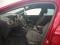 preview Opel Astra #2