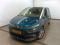 preview Citroen Grand C4 Picasso / SpaceTourer #0