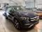 preview Mercedes GLE 350 #3