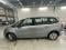 preview Citroen Grand C4 Picasso / SpaceTourer #2