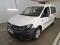 preview Volkswagen Caddy #0