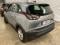 preview Opel Crossland X #2