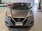 preview Nissan Qashqai #5