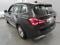 preview BMW X3 #3