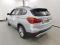 preview BMW X1 #3