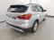 preview BMW X1 #4