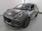 preview Ford Puma #1