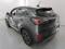 preview Ford Puma #3