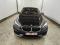 preview BMW 116 #0