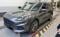 preview Ford Kuga #0