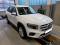 preview Mercedes GLB 200 #1