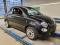 preview Fiat 500 #1