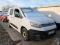 preview Citroen Berlingo #1