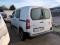 preview Citroen Berlingo #2