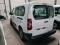 preview Citroen Berlingo #3