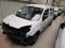 preview Renault Kangoo #1