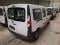 preview Renault Kangoo #4