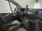 preview Opel Vivaro #2