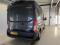 preview Ford Transit #1