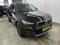 preview Volvo XC40 #4