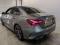 preview Mercedes A 200 #5