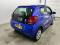 preview Citroen C1 #1