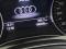 preview Audi A6 #3