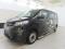 preview Opel Vivaro #0