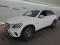 preview Mercedes GLC 300 #0