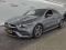 preview Mercedes CLA 180 #0