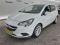 preview Opel Corsa #0