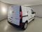 preview Renault Kangoo #1