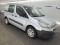 preview Citroen Berlingo #1