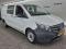 preview Mercedes Vito #1