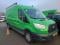 preview Ford Transit #1